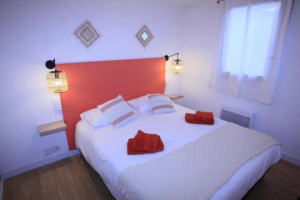 Villa Mama Cocha 8 Minutes A Pied Des Plages Sanary-sur-Mer