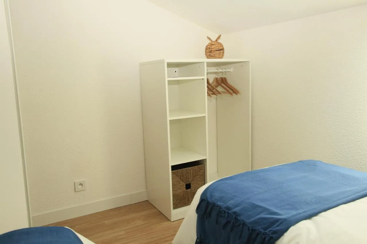 Villa Mama Cocha 8 Minutes A Pied Des Plages Sanary-sur-Mer 0*,  France