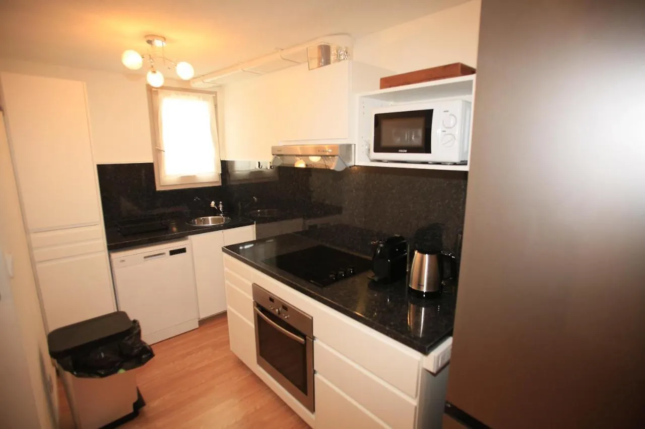 Villa Mama Cocha 8 Minutes A Pied Des Plages Sanary-sur-Mer Holiday home